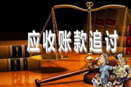 违约金在借款合同中的设定方法